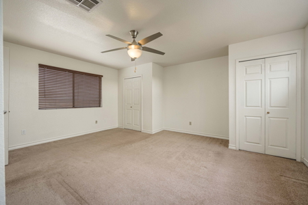 Well-Maintained Home with Horse Facilities in Las Cruces, NM - image 27