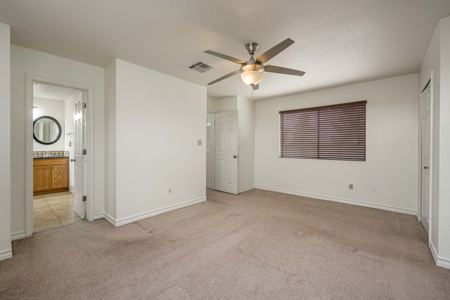 Well-Maintained Home with Horse Facilities in Las Cruces, NM - image 26