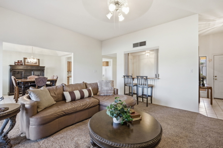 Condominium for Sale Next to Golf Course in Las Cruces, NM - image 9