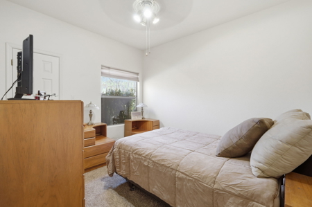 Condominium for Sale Next to Golf Course in Las Cruces, NM - image 16