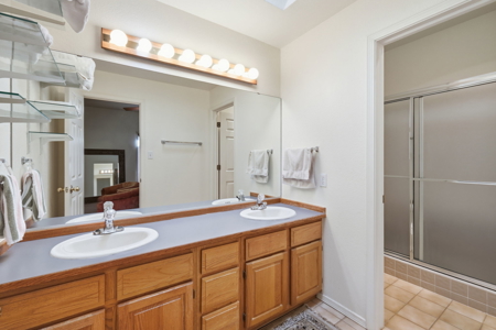 Condominium for Sale Next to Golf Course in Las Cruces, NM - image 19