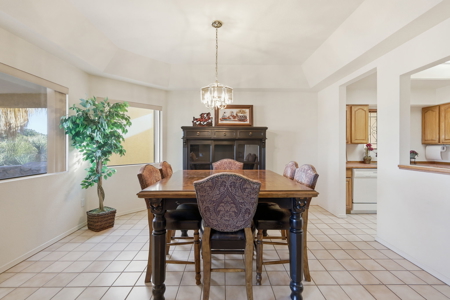 Condominium for Sale Next to Golf Course in Las Cruces, NM - image 8