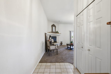 Condominium for Sale Next to Golf Course in Las Cruces, NM - image 6