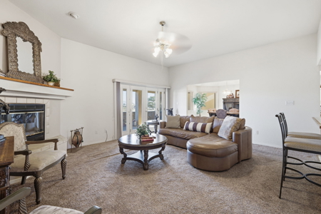 Condominium for Sale Next to Golf Course in Las Cruces, NM - image 7