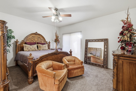 Condominium for Sale Next to Golf Course in Las Cruces, NM - image 17