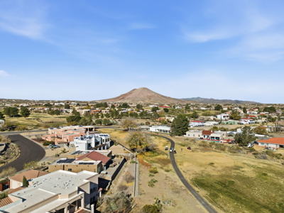 Condominium for Sale Next to Golf Course in Las Cruces, NM - image 5