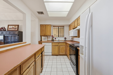 Condominium for Sale Next to Golf Course in Las Cruces, NM - image 10