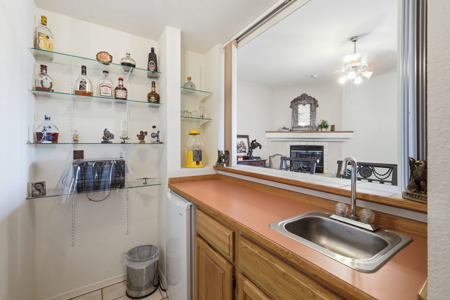 Condominium for Sale Next to Golf Course in Las Cruces, NM - image 12