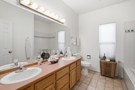 Condominium for Sale Next to Golf Course in Las Cruces, NM - image 14