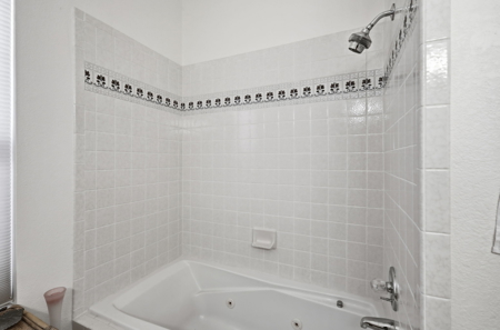 Condominium for Sale Next to Golf Course in Las Cruces, NM - image 15