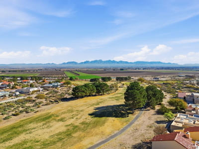Condominium for Sale Next to Golf Course in Las Cruces, NM - image 4