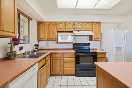 Condominium for Sale Next to Golf Course in Las Cruces, NM - image 11