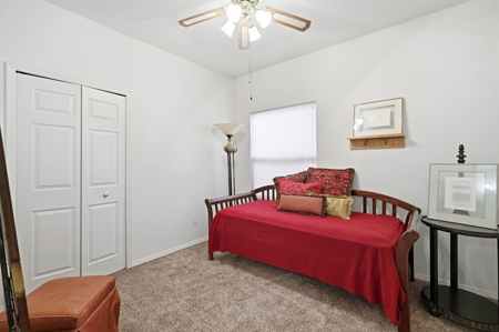 Condominium for Sale Next to Golf Course in Las Cruces, NM - image 13