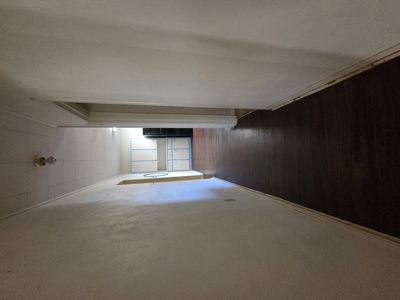 Affordable Investment Opportunity - image 7