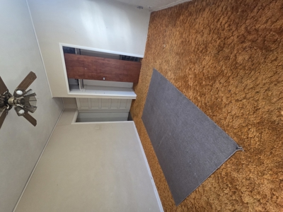 Affordable Investment Opportunity - image 4