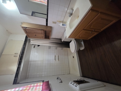 Affordable Investment Opportunity - image 8