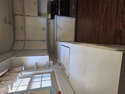 Affordable Investment Opportunity - image 5