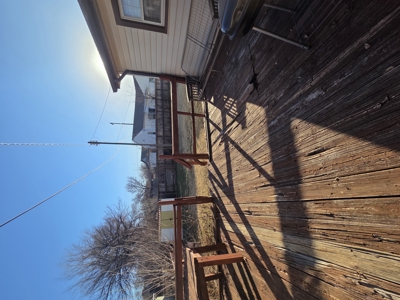 Affordable Investment Opportunity - image 9