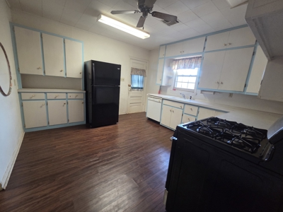 Affordable Investment Opportunity - image 6