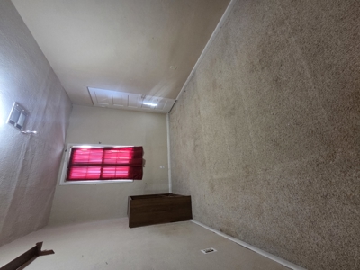 Affordable Investment Opportunity - image 3