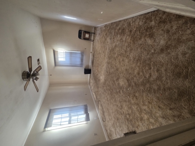 Affordable Investment Opportunity - image 10