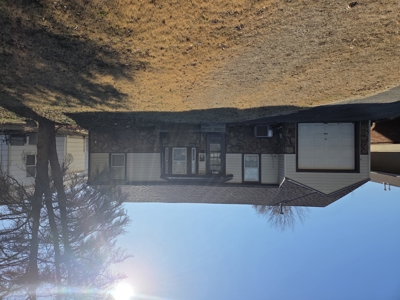 Affordable Investment Opportunity - image 1