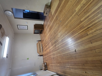 Affordable Investment Opportunity - image 2