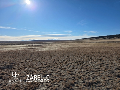 41.47± Acres | West of Casper, Wyoming Near Pine Mountain - image 2