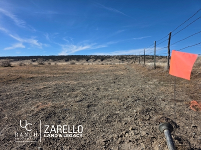 41.47± Acres | West of Casper, Wyoming Near Pine Mountain - image 11