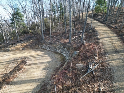 3.2± Ac. Blue Ridge View Lot: Fiber Ready & Cabin Friendly - image 9