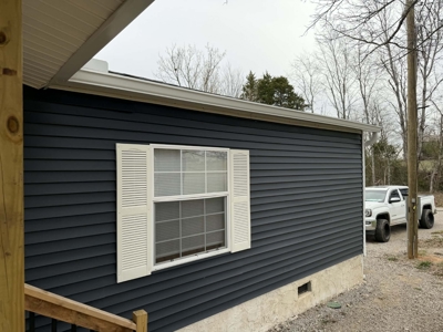 Home on 1.9+/- Acres in Albany, Kentucky - image 8