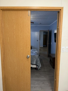 Home on 1.9+/- Acres in Albany, Kentucky - image 38