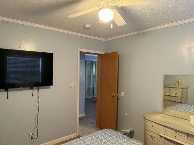 Home on 1.9+/- Acres in Albany, Kentucky - image 41