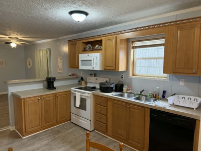 Home on 1.9+/- Acres in Albany, Kentucky - image 24