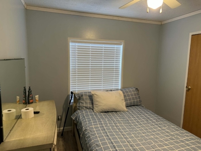 Home on 1.9+/- Acres in Albany, Kentucky - image 43