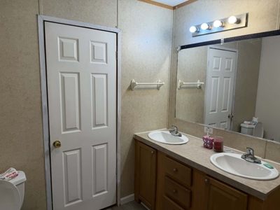 Home on 1.9+/- Acres in Albany, Kentucky - image 37