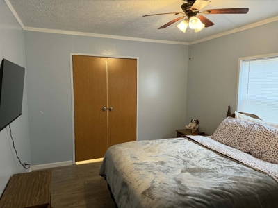 Home on 1.9+/- Acres in Albany, Kentucky - image 31