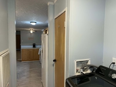 Home on 1.9+/- Acres in Albany, Kentucky - image 30