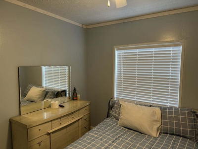 Home on 1.9+/- Acres in Albany, Kentucky - image 42