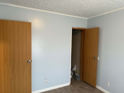 Home on 1.9+/- Acres in Albany, Kentucky - image 44