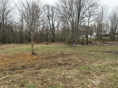 Home on 1.9+/- Acres in Albany, Kentucky - image 13