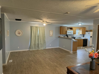 Home on 1.9+/- Acres in Albany, Kentucky - image 17