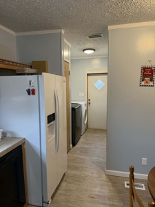 Home on 1.9+/- Acres in Albany, Kentucky - image 27