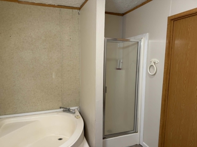 Home on 1.9+/- Acres in Albany, Kentucky - image 36