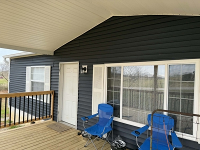 Home on 1.9+/- Acres in Albany, Kentucky - image 7