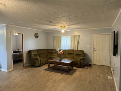 Home on 1.9+/- Acres in Albany, Kentucky - image 19