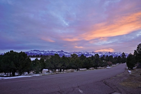 Exceptional Colorado Log Home for Sale in Ridgway, Colorado - image 50