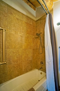 Exceptional Colorado Log Home for Sale in Ridgway, Colorado - image 28