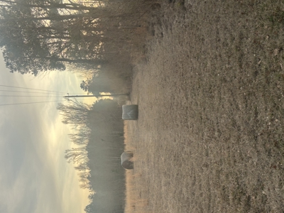 The Croft: 63 Acres for Farm, Hunt & Homesites - image 38