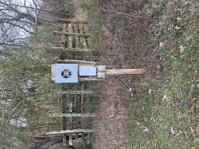 The Croft: 63 Acres for Farm, Hunt & Homesites - image 34